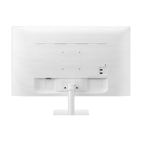 Samsung 32" Smart Monitor M5 White