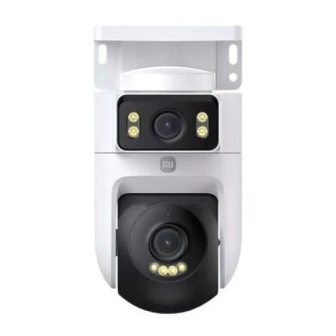 Xiaomi CW700S , Outdoor Camera UK