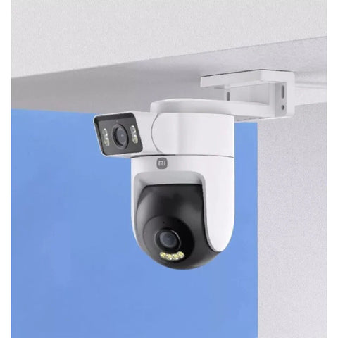 Xiaomi CW700S , Outdoor Camera UK
