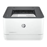 HP LaserJet Pro 3003dw - 33 ppm / 1200 dpi / A4 / USB / Wi-Fi / Mono Laser - Printer