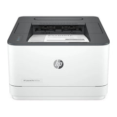 HP LaserJet Pro 3003dw - 33 ppm / 1200 dpi / A4 / USB / Wi-Fi / Mono Laser - Printer