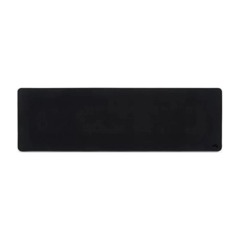 Glorious Extended - 11"x36" - Stealth Edition