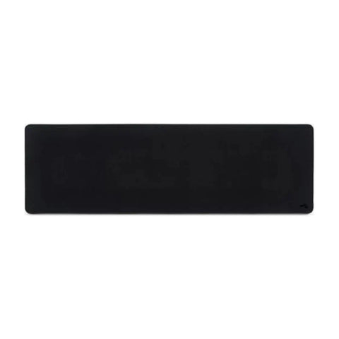 Glorious Extended - 11"x36" - Stealth Edition