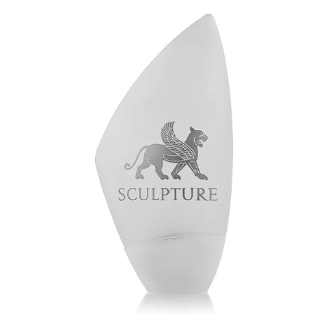 Nikos Sculpture Mykonos Fraiche EDP For Her - 100 ml