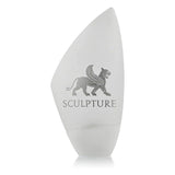 Nikos Sculpture Mykonos Fraiche EDP For Her - 100 ml