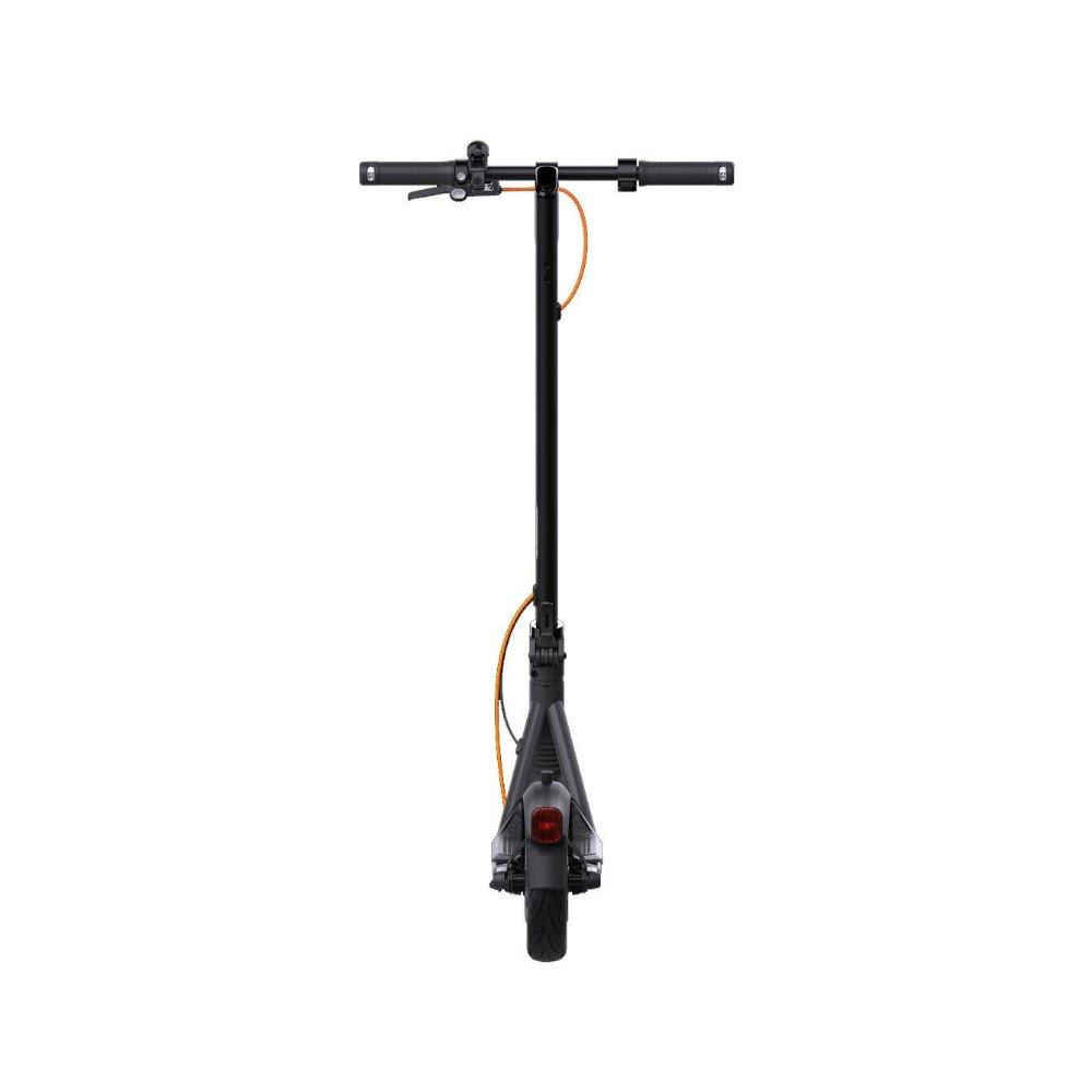 Ninebot F2 Pro Electric Scooter- Be3ah electronic store-سكوتر ناينبوت F2 برو الكهربائي - متجر بيعة الإلكتروني