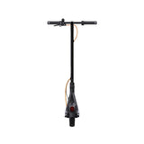 Ninebot F2 Pro Electric Scooter- Be3ah electronic store-سكوتر ناينبوت F2 برو الكهربائي - متجر بيعة الإلكتروني