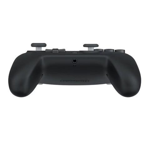 Nintendo Switch 2 : Pro Controller