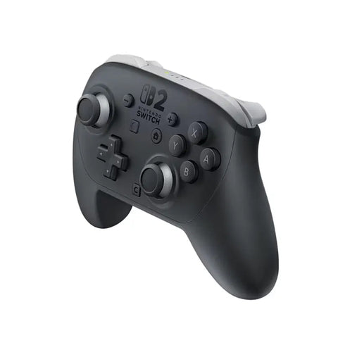 Nintendo Switch 2 : Pro Controller