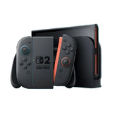 Nintendo Switch 2 Console