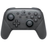 وحدة تحكم سلكية PowerA Pokémon Enhanced لجهاز Nintendo Switch - فن البوب ​​بيكاتشو 