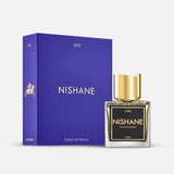 Nishane - Ani Extrait de Parfum for Unisex - 50ml