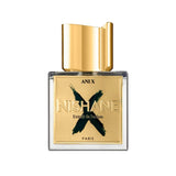Nishane - Ani X Extrait de Parfum for Unisex - 100ml
