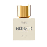 Nishane - Hacivat Extrait De Parfum for Unisex - 100ml
