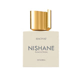 Nishane - Hacivat Extrait de Parfum for Unisex - 50ml