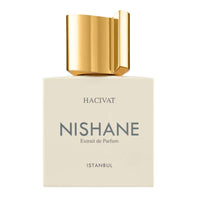 Perfumes & Fragrances