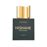 Nishane - Favonius Extrait de Parfum for Unisex - 100ml