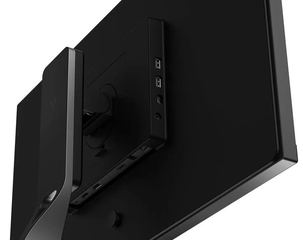 EVE SPECTRUM ES07D03 27",4K,HDMI 2.1,IPS,144HZ,1MS,Flat Gaming Monitor
