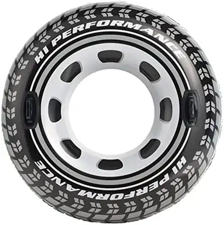 INTEX Monster Truck Tube