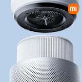 Xiaomi Smart Air Purifier Elite Filter