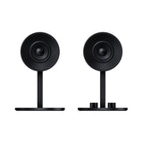 Razer NOMMO Chroma 2.0 Speaker
