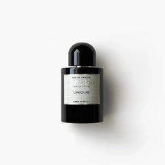 LINEA DE BELLA UNIQUE-UNISEX-EDP-100ML