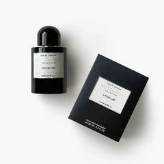 LINEA DE BELLA UNIQUE-UNISEX-EDP-100ML
