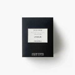 LINEA DE BELLA UNIQUE-UNISEX-EDP-100ML