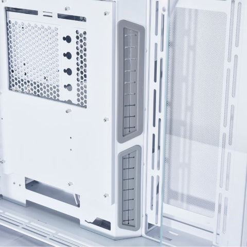 Gaming Pc Intel i7-14700K, RTX 5080, 32GB RAM DDR5