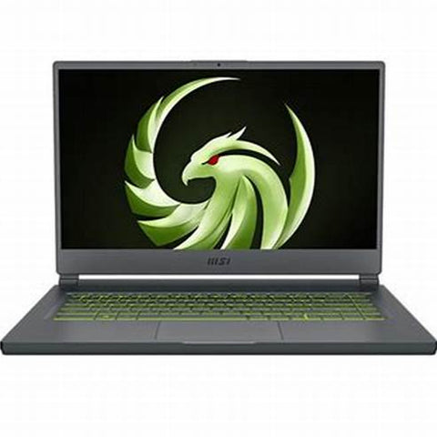 Gaming Laptop MSI Delta 15 A5EFK-001US,AMD Ryzen 7-5800H,AMD Radeon RX 6700M,16GB DDR4,1TB SSD Storage 15.6 FHD IPS 240Hz