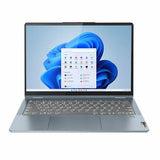 ASUS Q540VJ Gaming Laptop Core i9-13900H, RTX 3050 , 16GB RAM