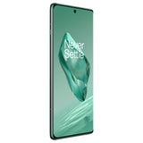 OnePlus 12 5G – 6.82-inch Pro XDR Display, 16GB RAM, 512GB Storage, Snapdragon 8 Gen 3, Ultra Fast Charging