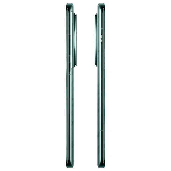 OnePlus 12 5G – 6.82-inch Pro XDR Display, 16GB RAM, 512GB Storage, Snapdragon 8 Gen 3, Ultra Fast Charging