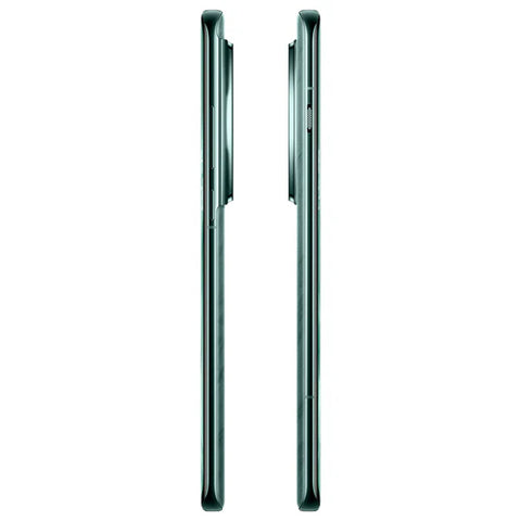 OnePlus 12 5G – 6.82-inch Pro XDR Display, 16GB RAM, 512GB Storage, Snapdragon 8 Gen 3, Ultra Fast Charging