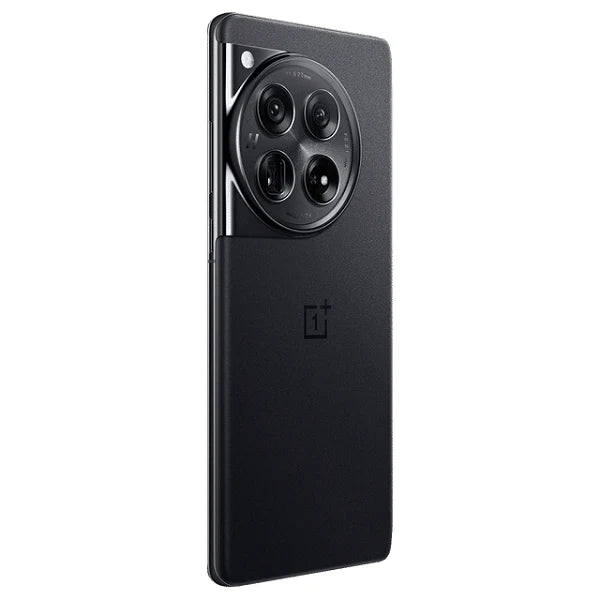 OnePlus 12 5G – 6.82-inch Pro XDR Display, 16GB RAM, 512GB Storage, Snapdragon 8 Gen 3, Ultra Fast Charging