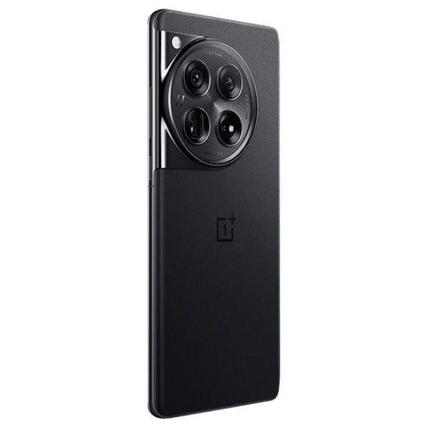 OnePlus 12 5G – 6.82-inch Pro XDR Display, 16GB RAM, 512GB Storage, Snapdragon 8 Gen 3, Ultra Fast Charging