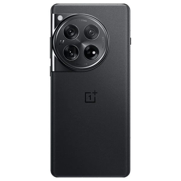 OnePlus 12 5G – 6.82-inch Pro XDR Display, 16GB RAM, 512GB Storage, Snapdragon 8 Gen 3, Ultra Fast Charging