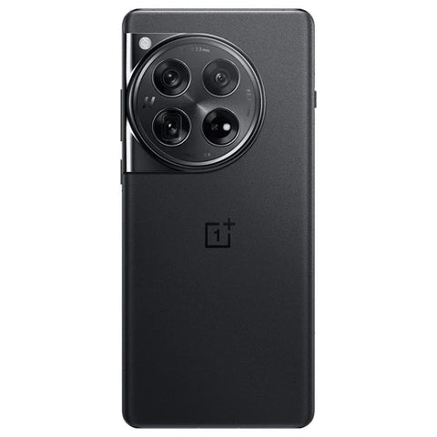 OnePlus 12 5G – 6.82-inch Pro XDR Display, 16GB RAM, 512GB Storage, Snapdragon 8 Gen 3, Ultra Fast Charging