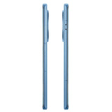 OnePlus 12R 5G – 16GB RAM, 256GB Storage, 120Hz AMOLED Display, 100W Fast Charging