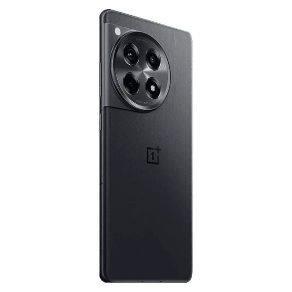 OnePlus 12R 5G – 16GB RAM, 256GB Storage, 120Hz AMOLED Display, 100W Fast Charging