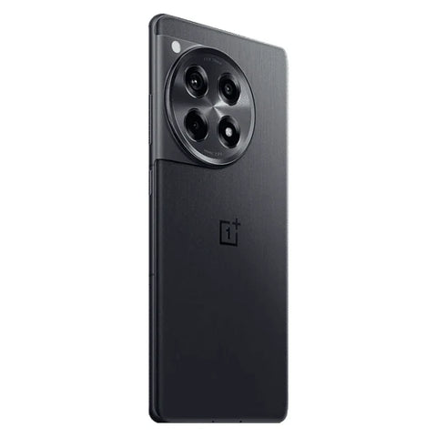 OnePlus 12R 5G – 16GB RAM, 256GB Storage, 120Hz AMOLED Display, 100W Fast Charging