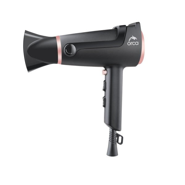 Orca Hair Dryer 2000W