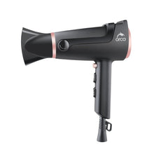 Orca Hair Dryer 2000W