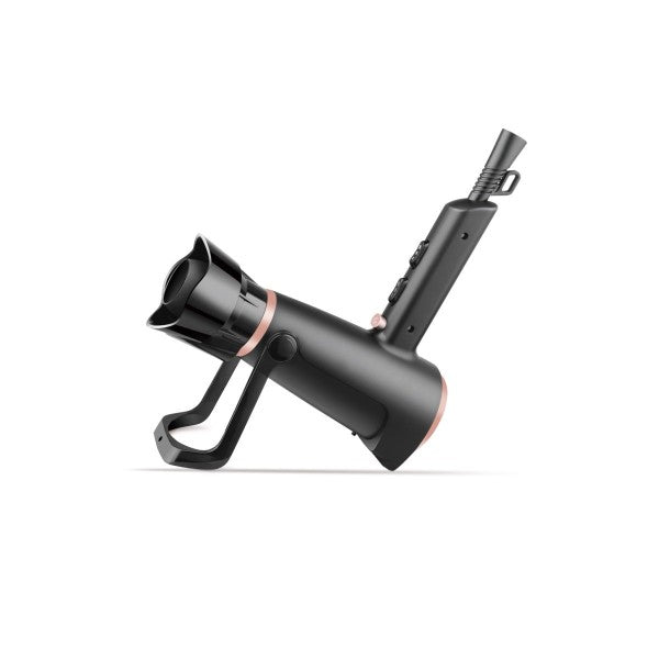 Orca Hair Dryer 2000W
