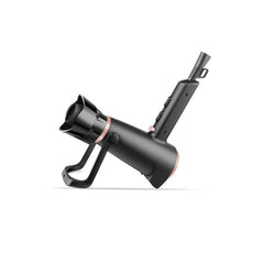 Orca Hair Dryer 2000W
