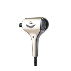 Orca Smart Hair Dryer,BLDC Motor1400W