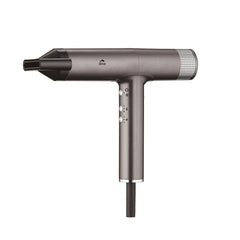 Orca Hair Dryer,BLDC Motor2000W