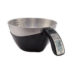 Orca Kitchen Scale,5KG