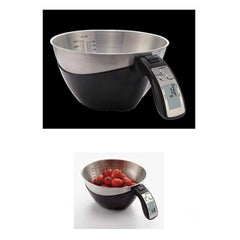 Orca Kitchen Scale,5KG