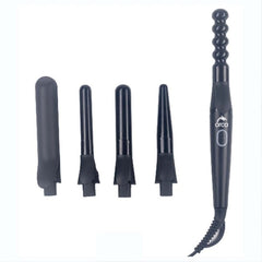 Orca Multi Styler, 5 in 1